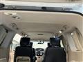 2011 Nissan Elgrand