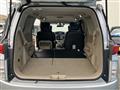 2011 Nissan Elgrand