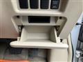 2011 Nissan Elgrand