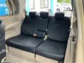 2011 Nissan Elgrand