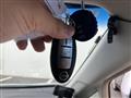 2011 Nissan Elgrand