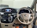 2011 Nissan Elgrand