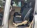2011 Nissan Elgrand