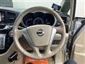 2011 Nissan Elgrand