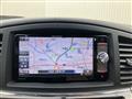 2011 Nissan Elgrand