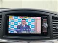 2011 Nissan Elgrand