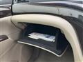 2011 Nissan Elgrand