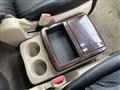 2011 Nissan Elgrand