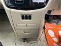 2011 Nissan Elgrand