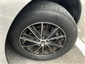 2011 Nissan Elgrand