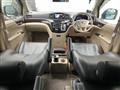 2011 Nissan Elgrand