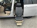 2011 Nissan Elgrand
