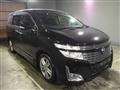2011 Nissan Elgrand