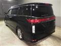 2011 Nissan Elgrand
