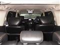 2011 Nissan Elgrand