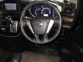 2011 Nissan Elgrand