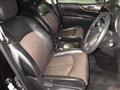 2011 Nissan Elgrand