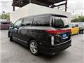2011 Nissan Elgrand