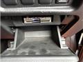 2011 Nissan Elgrand