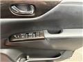 2011 Nissan Elgrand