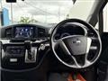 2011 Nissan Elgrand