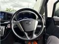 2011 Nissan Elgrand