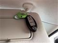 2011 Nissan Elgrand