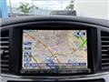 2011 Nissan Elgrand