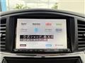 2011 Nissan Elgrand