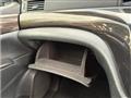2011 Nissan Elgrand
