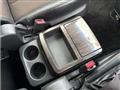 2011 Nissan Elgrand