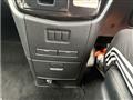 2011 Nissan Elgrand