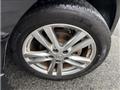 2011 Nissan Elgrand