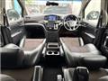 2011 Nissan Elgrand