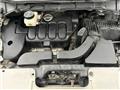 2011 Nissan Elgrand