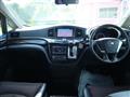 2011 Nissan Elgrand