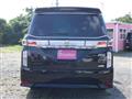 2011 Nissan Elgrand