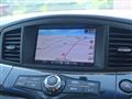 2011 Nissan Elgrand