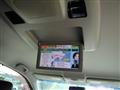 2011 Nissan Elgrand