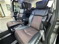 2011 Nissan Elgrand