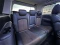 2011 Nissan Elgrand