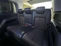 2011 Nissan Elgrand