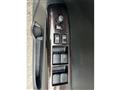 2011 Nissan Elgrand