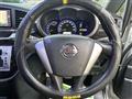 2011 Nissan Elgrand
