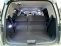 2011 Nissan Elgrand