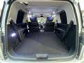 2011 Nissan Elgrand