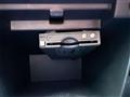 2011 Nissan Elgrand