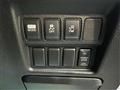 2011 Nissan Elgrand