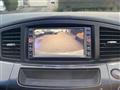 2011 Nissan Elgrand