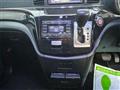 2011 Nissan Elgrand
